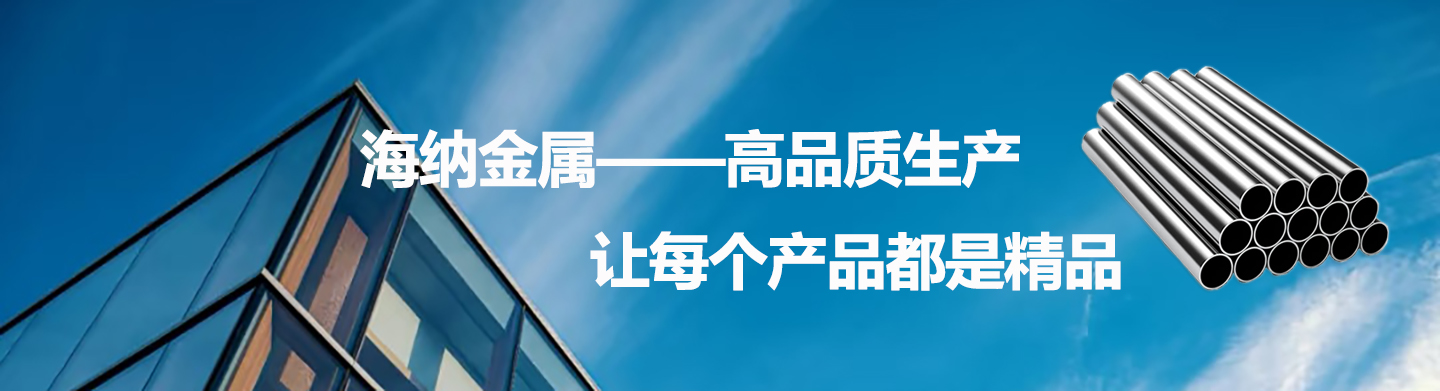 內(nèi)容頁(yè)